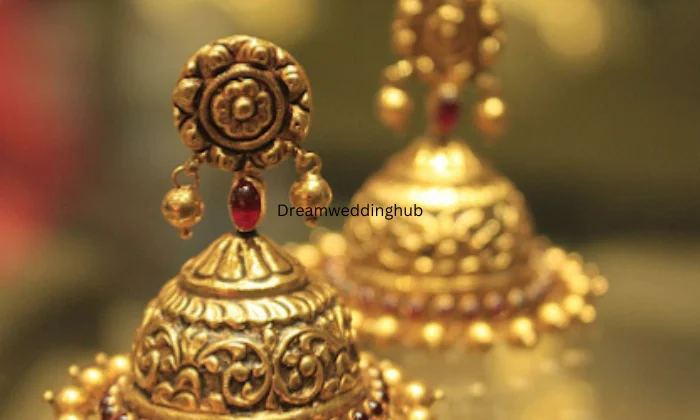 Shivlal Jewellers  sons